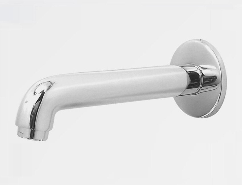 Spouts